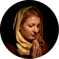 Гадалка Анна — Верхнетуломский